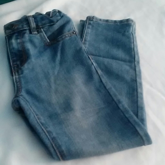 Place jeans - Picture 2 of 4